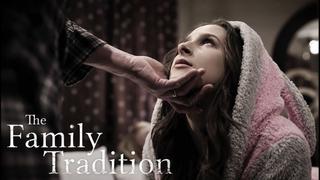 Izi ashley, gabi, izzi jay all video cumshots compilation секс ...