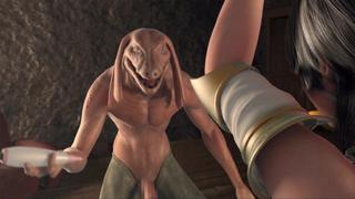 Anal slayer nezukos breeding night [semidraws] - BEST XXX TUBE