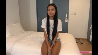 Video by onlyfans hub thailand video watch online