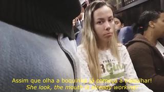 Loirinho fodendo a buceta do amigo ftm watch online