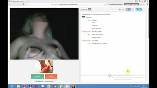Funniest omegle videos ever!! pervert pete's greatest omegle ...