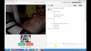 Funniest omegle videos ever!! pervert pete's greatest omegle ...