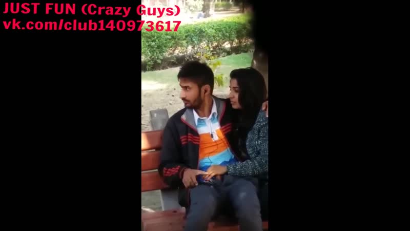 Public blowjob in india член хуй отсос дроч cock penis blowjob sex wank jerk boobs pussy voyeur spy