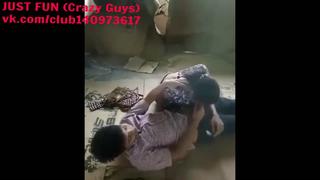 Mcsr 549 true story mature couple & perverted couple swapping ...