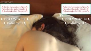 Vines eda ece watch online