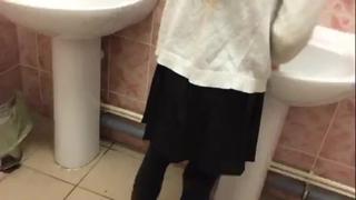 Buzzcast 18+ только русские (трансляция,стрим,ok live, live ...