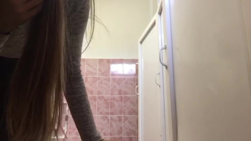 [periscope &amp; bigo] фото голых тян [18+] live