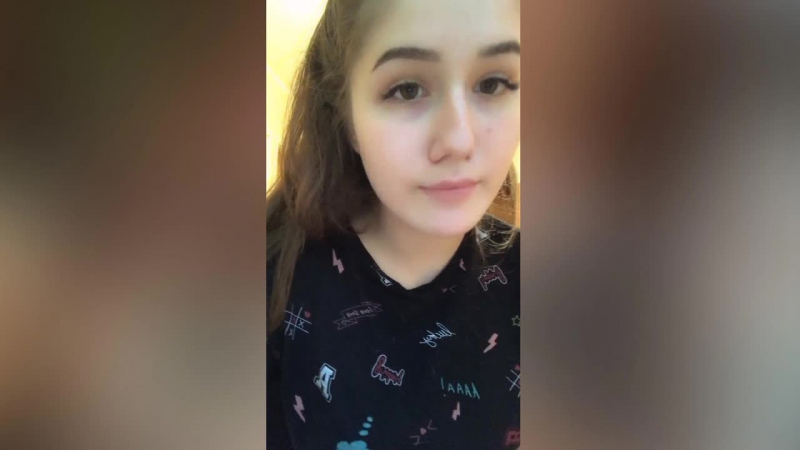 [periscope &amp; bigo] фото голых тян [18+] live