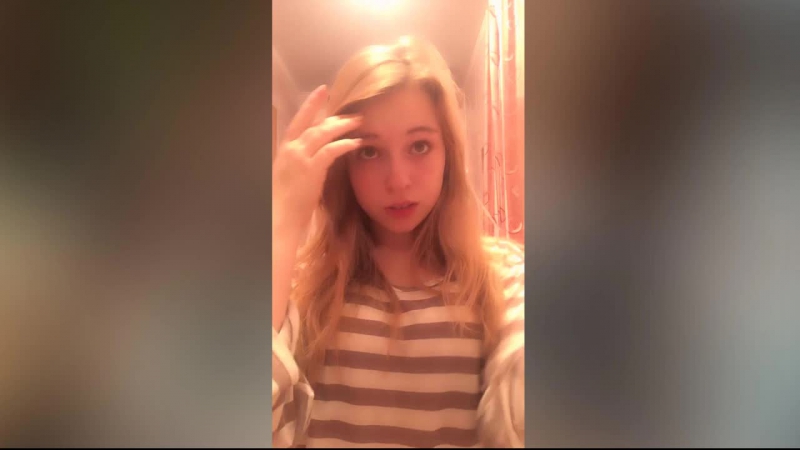 Bigo live live me periscope sex girl show перископ девушка показала