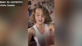 Bigo live atommie show hot 1280 ytshorts savetube me mp4 watch online
