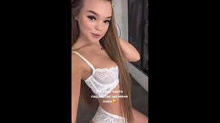 Юлия ерохина | eroshik - BEST XXX TUBE