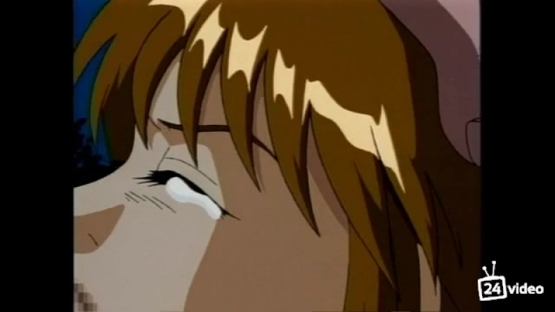 Rape porn video – Молодые школьницы в парке хентай hentai porn teen big tits sex мужики по очереди секс сисястую горячее в парке