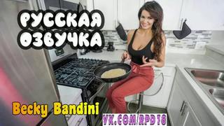 Спасибо, не стоит/no thank you (ei kiitos) 2014 watch online
