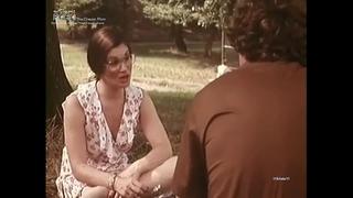 Caligola [uncut] (1979) [retro, classic, vintage, erotic, porn ...