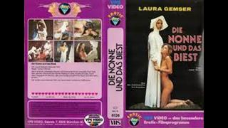 Lesbian sisters - found videos
