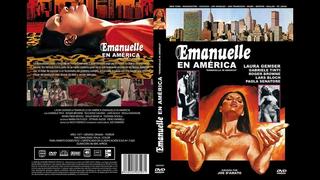 Yellow emanuelle (1977) cicciolina (ilona staller) watch online