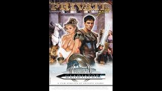 Rita hayek lebanese actress sex ريتا حايك سكس ممثلة لبنانية - BEST ...