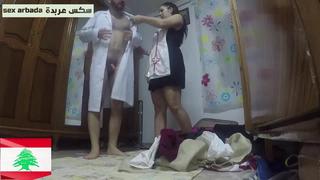 Arab saudi weeding سعودية تصور ليلة دخلتها watch online