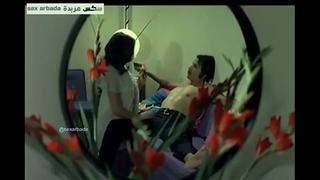 لا تحزن الله يعلم انك تتألم مقطع مريح للقلب الشيخ نبيل العوضي hd ...