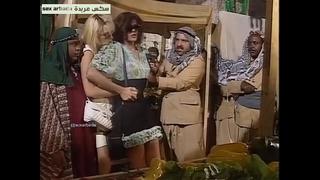 لاول مرة اول فيلم سكس عربي نيك الارواح [porn, sex, lesbian, milf ...