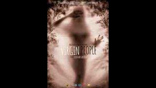 Virgin people (1984) - BEST XXX TUBE