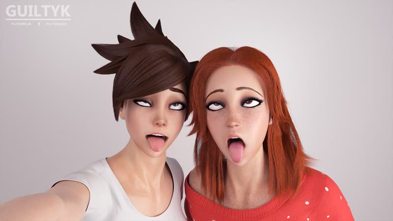 Tracer porn video – Rule34 overwatch tracer emily a new experience 3d porn hard sex, blowjob, creampie, deepthroat, big dick