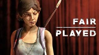 jaba play] dead ahead zombie warfare all bosses + ending - BEST ...