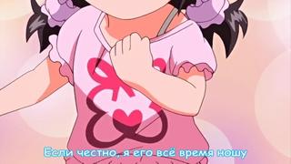 Ivanka chan - BEST XXX TUBE