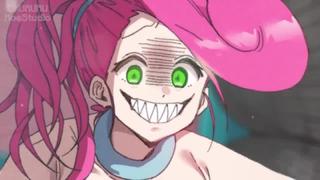 The abcs of porn z is for zetsumetsu watch online