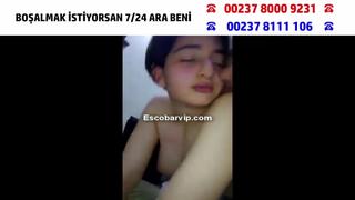 Gariban eltilere fena şantaj bölüm 4 watch online