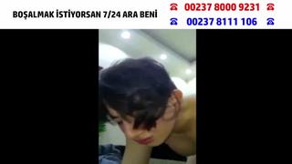Gariban eltilere fena şantaj bölüm 4 watch online