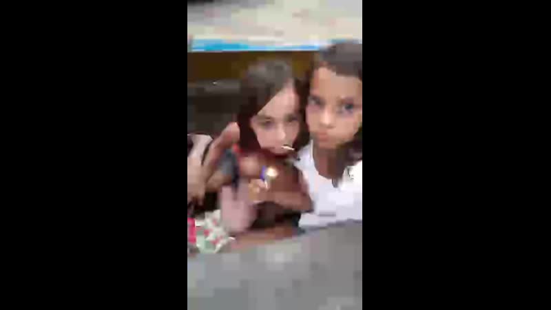 Periscope porn video – #periscope #pscp #young #teen #girls 2