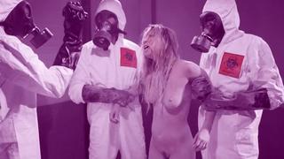 The fertility clinic yespornvip mp4 watch online