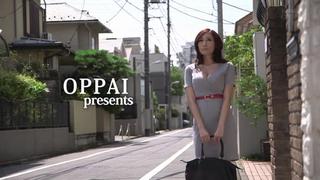 Lilu julia ss oil massage watch online
