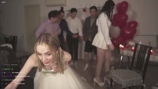 Евгений чеботарёв watch online