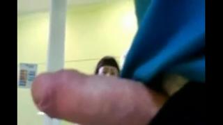 Mary's rectal exam watch online