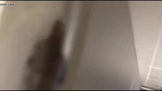Izmir hastane tuvaleti gizli çekim - BEST XXX TUBE