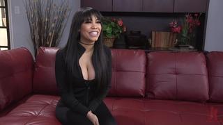 Gia milana porn videos - BEST XXX TUBE