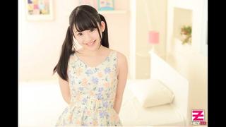 Yuna tamago watch online