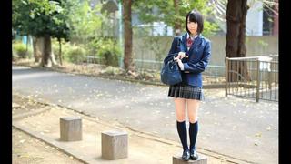Tff 009 mana aoki 2 watch online