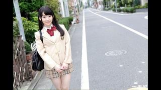 Yuna tamago watch online