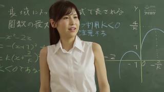 Ipx 134 [subthai] momo sakura พยาบาลใหม่เสียวที่มีถึงตาย - BEST ...