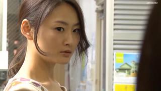 Порносекс [jav,porno,sex,азиатка,asian]сексуальная японка и ...