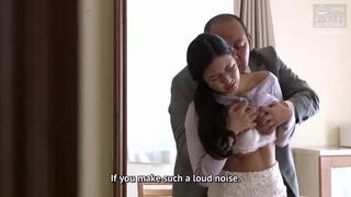 Видео от jav english subtitle watch online
