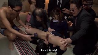 School porno [18+] | подписчица - BEST XXX TUBE