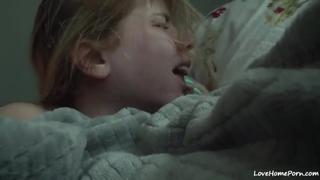 Моя одноклассница наташа watch online