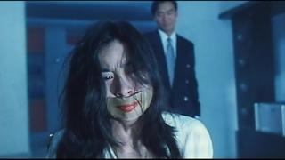 香港porn videos - BEST XXX TUBE