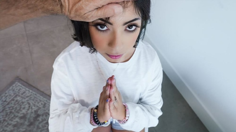 1080 P porn video – Ozzy sparx holy fuck [2022, teen, big tits, big ass, pov, blowjob, hardcore, all sex, 1080p hd]