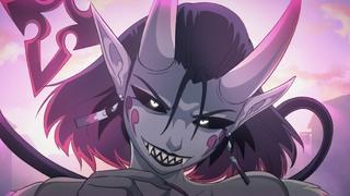 Ben 10 gwen tennyson | animated sex 15 👌 watch online