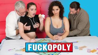 Crystal chase porn videos - BEST XXX TUBE